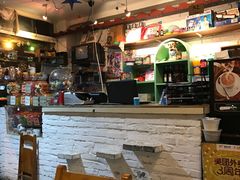 -做了不起的80后