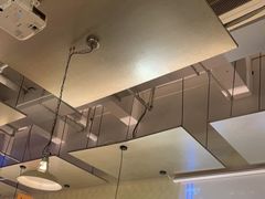 大堂-白仁仔· 活烤海鲜 宵夜(豫园店)