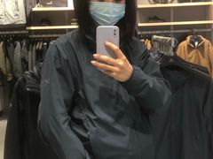 -% Arabica阿拉比卡咖啡(深圳湾万象城店)