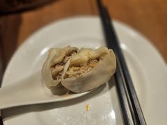 -鼎泰丰(唐城坊店)