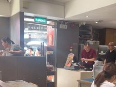 -小泉居(水坑尾店 )