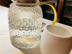 -大鸭梨烤鸭(房山店)