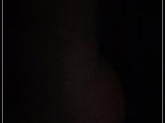 -Helens海伦司小酒馆(对外经贸大学店)