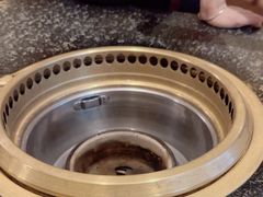 -肉匠日式烧肉屋·和牛居酒屋·酒水小食堂(大汉悦中心店)