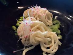 -大董(环贸iapm店)