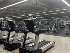 -山道健身游泳舞蹈(曙光店)