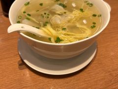 -鼎泰丰(国金中心店)