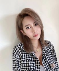 -禾里設計