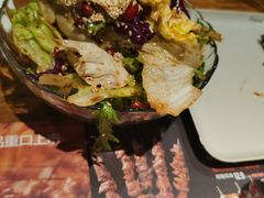 -木屋烧烤(双榆树店)