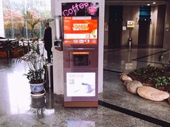 -上海外国语大学(虹口校区)
