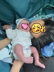 -杭州贝瑞斯美华妇儿医院·早孕·产检·儿科