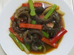 -大班家政月嫂育儿嫂(总部店)