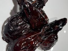 -杨氏青龙虾·羊蝎子(托乐嘉店)
