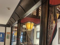 -三只耳火锅(宽窄巷子店)