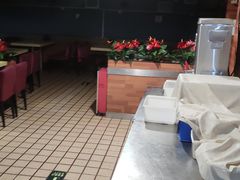 -喜鹊茶点.啫煲(车陂店)