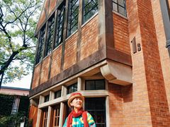-66梧桐院·天平邻里汇(乌鲁木齐南路店)