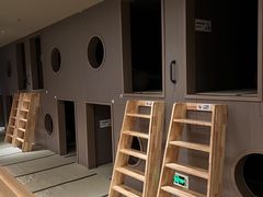 -九号温泉生活馆