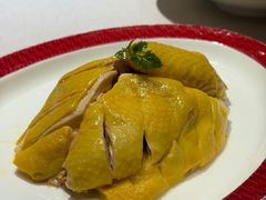 -圆苑(静安寺店)