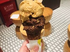 -Luneurs(幸福里店)
