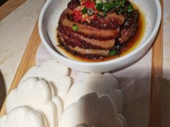 -大碗先生(沙湾天虹店)