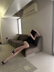 -+奈造型设计