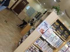 -美联众合动物医院·24h转诊中心