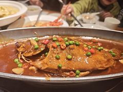 -中国徽菜·徽商故里(罍街店)