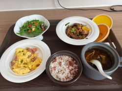-沐恩·贝瑞月子中心(隆福店)