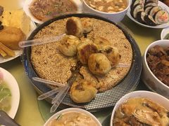 -采芝斋(延安路店)