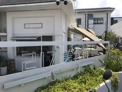 -217笋干馄饨