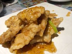 -乡间好味私家菜(总店)