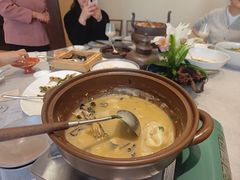 -九福楼大酒店