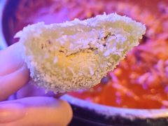 -槿Story·韩国料理(望京韩国美食城店)