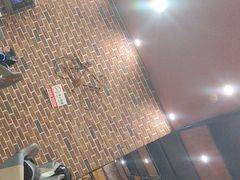 -网络客栈电竞网咖(西潞南大街店)