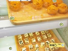 -言玖鲜火锅串串披萨自助(益田假日店)