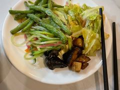 -汤泉良子.足疗按摩.SPA(中关村店)