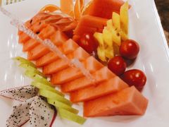 -清真军邺·金富苑肥牛(石坡街旗舰店)