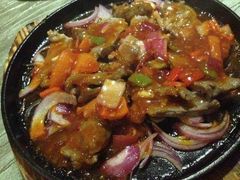 iphone_upload_pic-莎瓦迪卡泰国餐厅(大朗店)