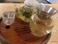 -湘拾(壹方北馆店)