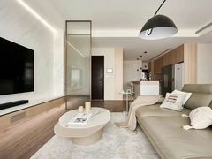 -住范儿家装·整体家装·装修设计