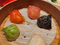 -避风塘(嘉兴八佰伴店)