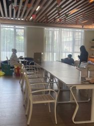 -英泽产后护理中心(南海总店)