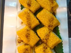 -老爷庙风味美食府(魏都大道店)