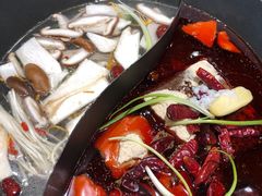 -虾领航小龙虾·吉林烧烤(柳州路店)