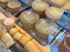 -思味特(纬一路店)