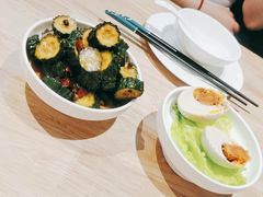 -花少爷的粥(中贸广场店)