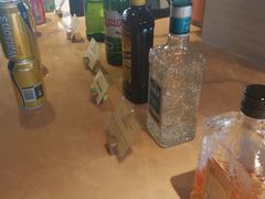 -银川国贸中心酒店