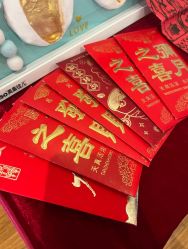 -金吉兒月子中心(太湖度假区店)