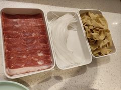 -李想大虾(黄雁村·盛安广场店)