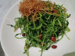 -青花椒花椒鱼(合生汇店)